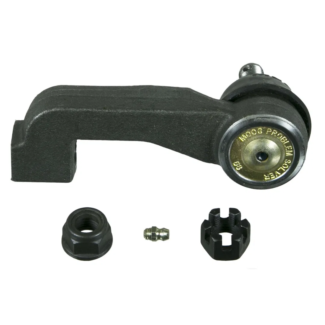 ES3535 – MOOG Tie Rod End, OE Replacement